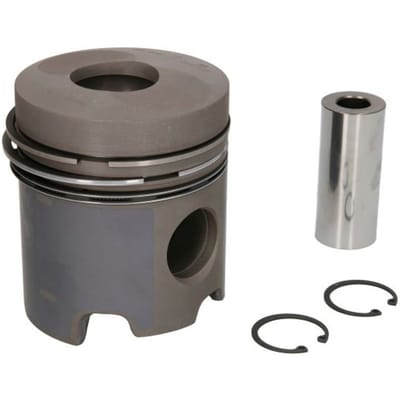Zuiger KOLBENSCHMIDT 94486700