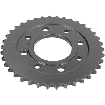 Tandwiel achter JT R269,38
