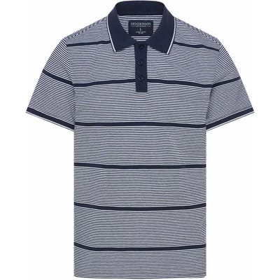 Polo Henderson Pick