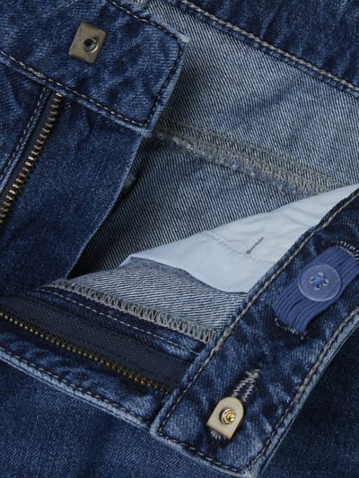 NAME IT - TKMRAY DAD JEANS TWO4321 NOOS - Jongens - Jeans