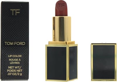 Tom Ford Boys & Girls Lip Color 1x Maurice 2 Gr