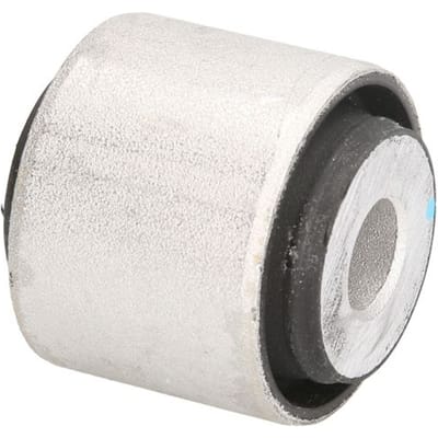Voorste draagarm silentblock MEYLE 147100018