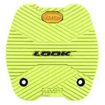 Pedalen Look Activ Grip City
