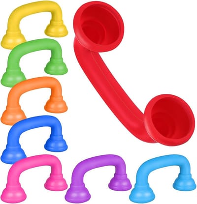 Whisper telefoons voor kinderen, geluidsisolatie, speelgoed voor peuters en kleuters, ideale klaslokaal hulpmiddelen