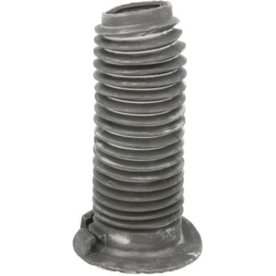 Beschermkap/balg, schokdemper MAGNUM TECHNOLOGY A94008