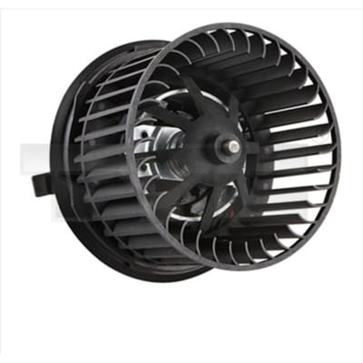 Binnenventilator TYC 510-0003
