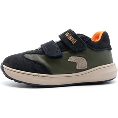 Primigi Sneakers Paf 49000 - Fashion Wear - Kinderen