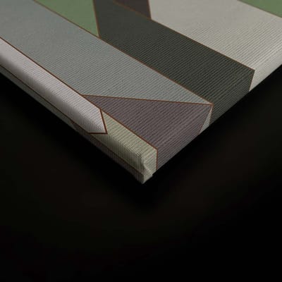 Canvas DD124703 Fold1 A. S. Création