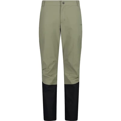 Stretch broek CMP