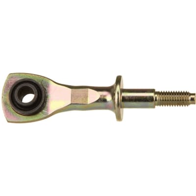 Stabilisatorstang TRW JTS501