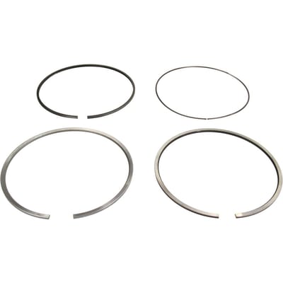 Zuigerveren set KOLBENSCHMIDT 800109210000