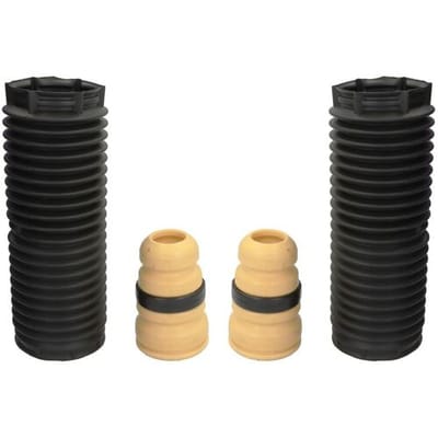 Montageset, schokdemper MAGNUM TECHNOLOGY A9I003MT