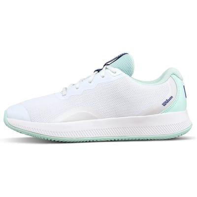 Dames tennisschoenen Wilson Intrigue Lite