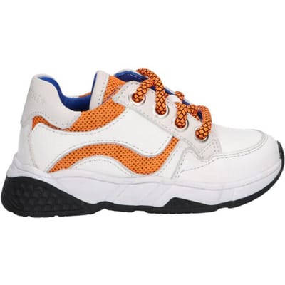 Trackstyle 323305 wijdte 5
