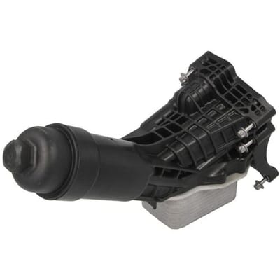 Olie radiator TRICLO TRI412.563
