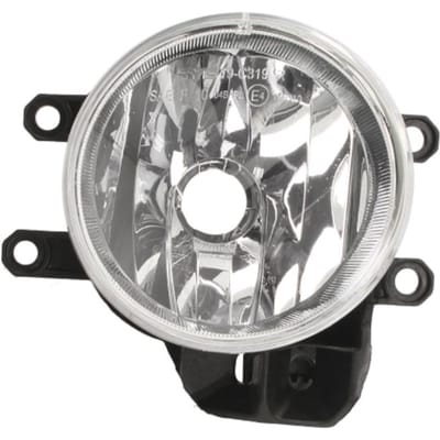 Mistlamp TYC 19-12319-01-9