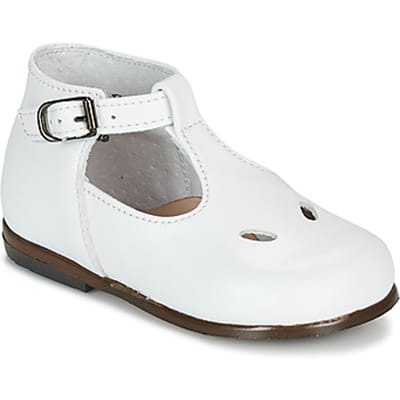 Little Mary  Platte sandalen MAX