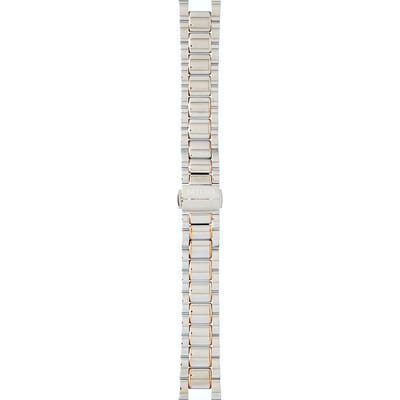MIDO Straps M605014611 Baroncelli band