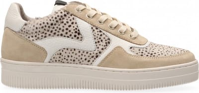 Maruti - Momo Sneakers Pixel Offwhite - Offwhite / Pixel Offwhite - 39