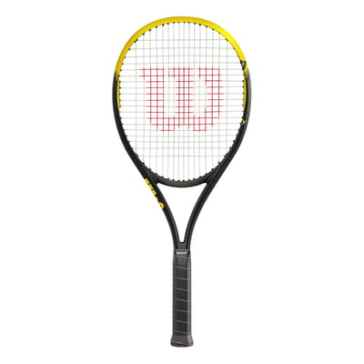 Wilson Hyper Hammer MID Legacy Tennisracket