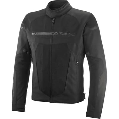 Motorfiets sweater Ixon T-Rex