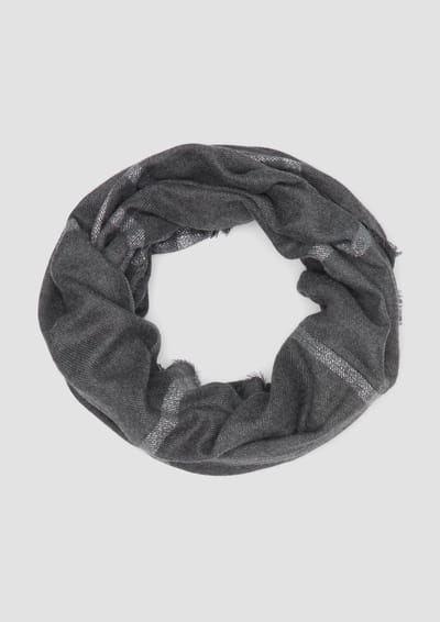 s.Oliver Snood