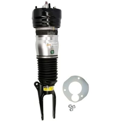Regelaar, niveauregeling ARNOTT EUROPE AS-3037
