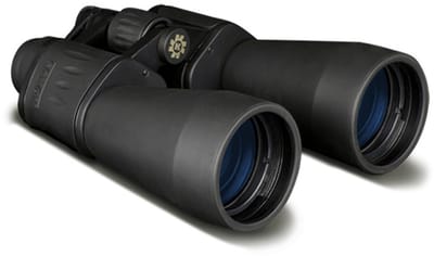 Konus Verrekijker Giant-60 20x60 20 x 60 mm Binoculair Zwart KON2125