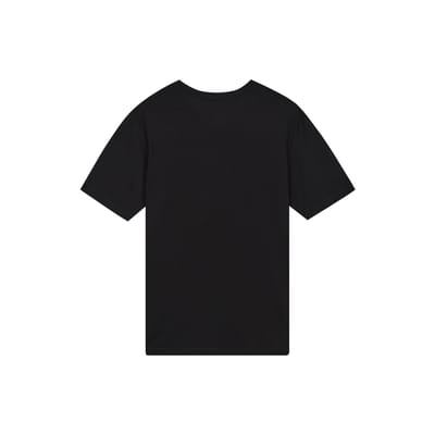 T-shirts Nike Homme Col Rond Coupe Droite Modérée AO0630-010 L gray