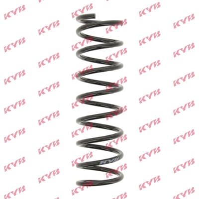 Chassisveer KYB K-Flex RA5470