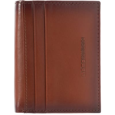 Momo Design Portemonnee Men
