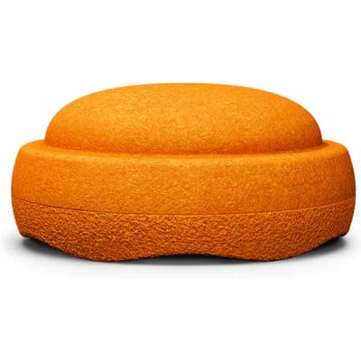 Stapelstein Original Oranje Classic