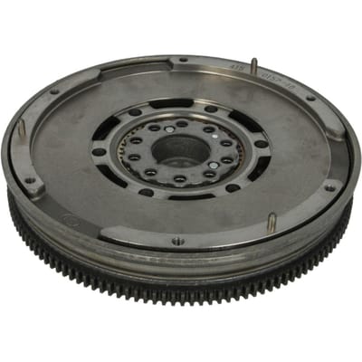 Schaeffler Luk Dubbel massa vliegwiel LUK ZMS 415 0157 10
