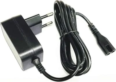 GO SOLID! ® adapter geschikt voor Wahl 8148 / 8540-400 / 8591 / 1919 (100 Jaar Jubileum) / 8164 / 8481 / 8509 / 8591-016 Tondeuse