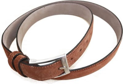 Riem hunter