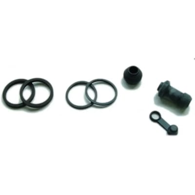 Motorfiets remklauw reparatieset Tourmax Honda/Kawasaki/Suzuki