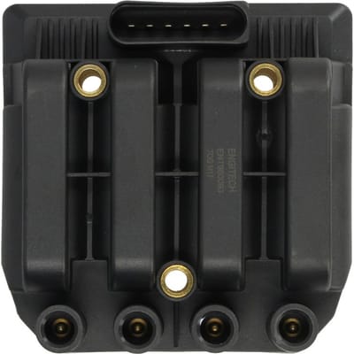Bobine ENGITECH ENT960093
