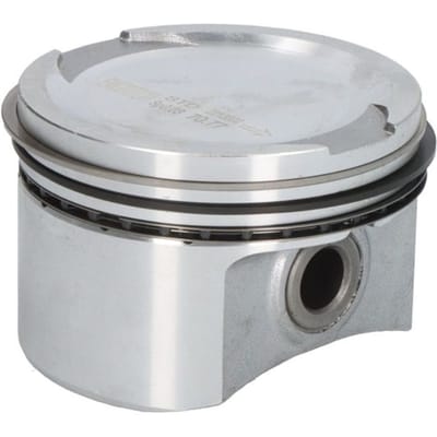 Zuiger ENGITECH ENT050305 STD