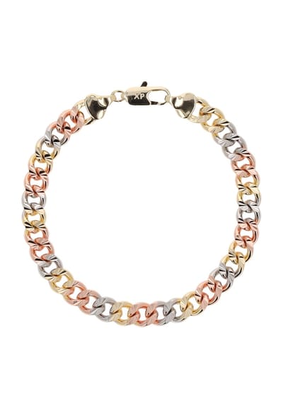 Gaya Bracelet