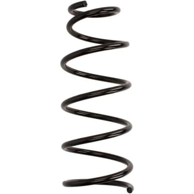 Chassisveer MAGNUM TECHNOLOGY SZ1080MT