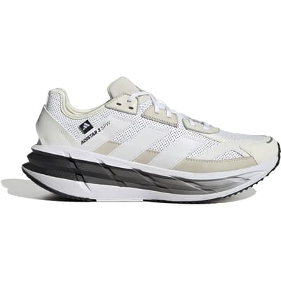 Hardloopschoenen adidas Adistar 3