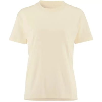 Craft dames-T-shirt Community 2.0 Tee W 1915302