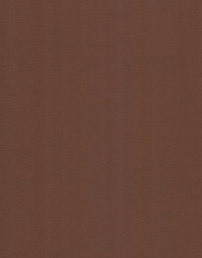 20 Linnen kaarten papier - A5 - Brown - Cardstock - 21 x 14,8cm - 240 grams - karton