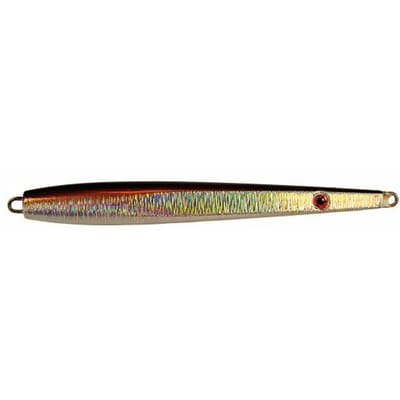 Ragot Anguill' Jigger | 120 gram | 12cm |Ayu
