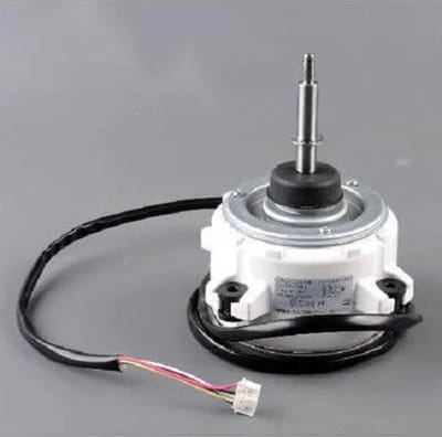 Atag Energion - M ODM7-11T/ODM80-150T - ventilatormotor - 65153052