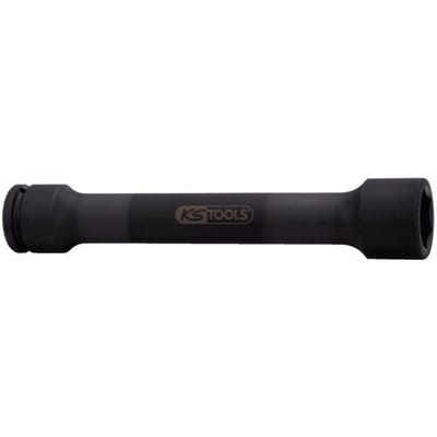 KS Tools 5151182 515.1182 Zeskant Kracht-dopsleutelinzet 27 mm 27 mm 3/4 (20 mm)