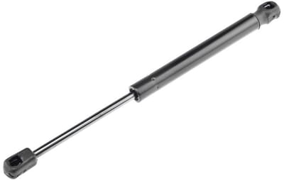 Gasveer achterklep OEM 1X43F406A10AB