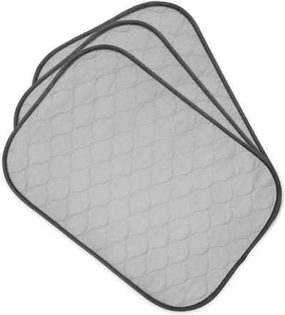 Bamboe tissuebox voor cosmetica en doekjes - afmetingen 85x275x155 cm - uitneembare onderzijde - natuurlijk