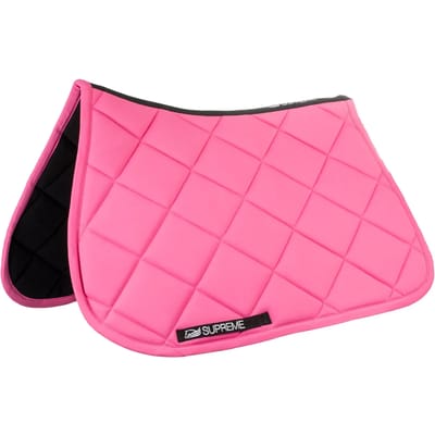 Zadeldek voor paarden Supreme