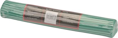 Magic Mop Original Vervangspons XL - 38cm - Groen